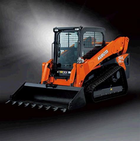 skid steer rental minot nd|tool rentals north dakota.